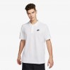 Футболка мужская Nike Sportswear (CJ4456-100)
