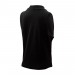 Топ Puma Ess High Neck Tank 84833801