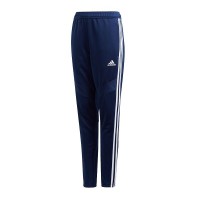adidas JR Tiro 19 Spodnie Treningowe 177