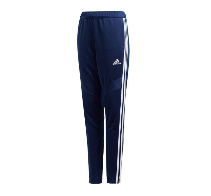 adidas JR Tiro 19 Spodnie Treningowe 177