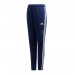 adidas JR Tiro 19 Spodnie Treningowe 177