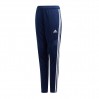 adidas JR Tiro 19 Spodnie Treningowe 177