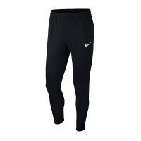 Тренировочные штаны Nike Dry Academy 18