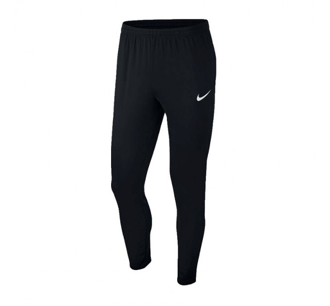Тренировочные штаны Nike Dry Academy 18