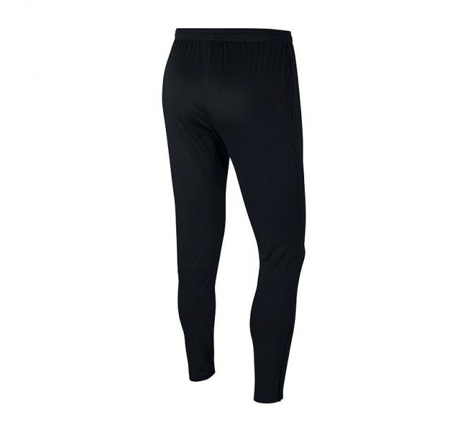 Тренировочные штаны Nike Dry Academy 18
