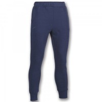 Спортивные штаны Joma PANTEON II 100889.331 цвет: темно-синий