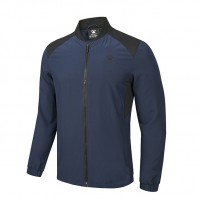 Олимпийка Kelme 3891228.9469 цвет: синий