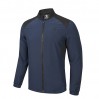 Олимпийка Kelme 3891228.9469 цвет: синий