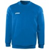 Реглан Joma COMBI 6015.11.35 синий (флис)