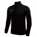 Олимпийка Kelme CORDOBA 3871303.9012 цвет: черный