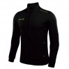 Олимпийка Kelme CORDOBA 3871303.9012 цвет: черный