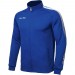 Олимпийка Kelme PRIMERA K077.9409 цвет: синий/белый