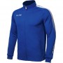 Олимпийка Kelme PRIMERA K077.9409 цвет: синий/белый
