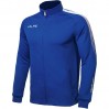 Олимпийка Kelme PRIMERA K077.9409 цвет: синий/белый