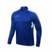 Реглан Kelme PRIMERA K089.9409 цвет: синий/белый