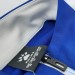 Костюм спортивный Kelme ACADEMY 3771200.9409 цвет: синий/белый