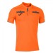 Футболка для арбитра Joma REFEREE 101299.050 цвет: оранжевый