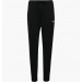Брюки женские Nike W Nsw Phnx Flc Mr (FZ7626-010)