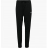 Брюки женские Nike W Nsw Phnx Flc Mr (FZ7626-010)
