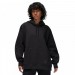 Кофта женские Nike W Flt Flc Po (FB5110-010)