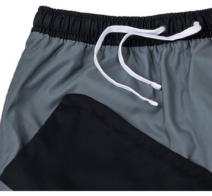 Шорты Nike M Nsw Spe Wvn Flow Long Short DM6831-010