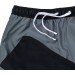 Шорты Nike M Nsw Spe Wvn Flow Long Short DM6831-010