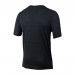 Футболка Nike M Nk Df Miler Top Ss CU5992-010