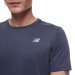 Футболка New Balance Accelerate Ss MT03203THN