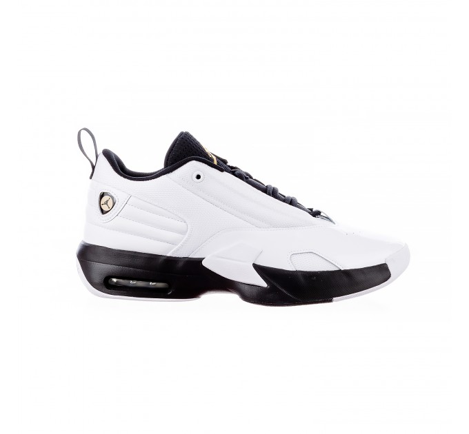 Кофта мужская Jordan Max Aura 6 (FQ8298-101)