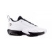 Кофта чоловіча Jordan Max Aura 6 (FQ8298-101)