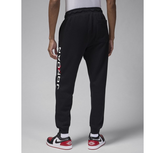 Брюки чоловічі Jordan Essentials (HQ4645-010)
