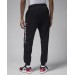 Брюки чоловічі Jordan Essentials (HQ4645-010)