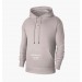 Кофта чоловіча Jordan Brooklyn Grey (FV8239-014)