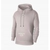 Кофта чоловіча Jordan Brooklyn Grey (FV8239-014)
