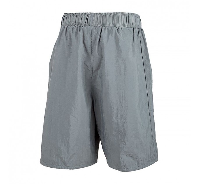 Шорти Nike B Nsw Woven Hbr Short DO6582-084