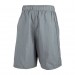 Шорти Nike B Nsw Woven Hbr Short DO6582-084