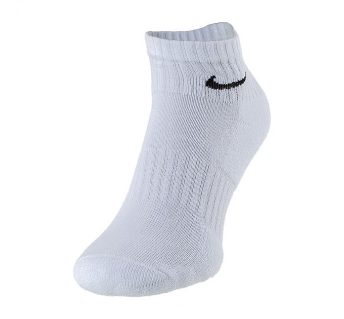 Носки Nike Everyday Cushioned SX7667-964