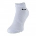 Носки Nike Everyday Cushioned SX7667-964