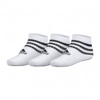 Носки Adidas 3S Csh Crw3P DZ9346-K