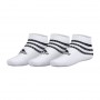 Носки Adidas 3S Csh Crw3P DZ9346-K