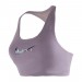 Топ Nike W Nk Swoosh Pack Grx Bra DC5551-531