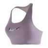 Топ Nike W Nk Swoosh Pack Grx Bra DC5551-531