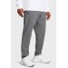Брюки мужские Under Armour Ua Vibe Woven Jogger (1386557-025)