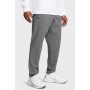 Брюки мужские Under Armour Ua Vibe Woven Jogger (1386557-025)