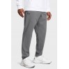 Брюки чоловічі Under Armour Ua Vibe Woven Jogger (1386557-025)
