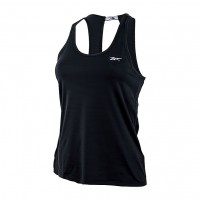 Майка Reebok Ts Ac Athletic Tank GI4992