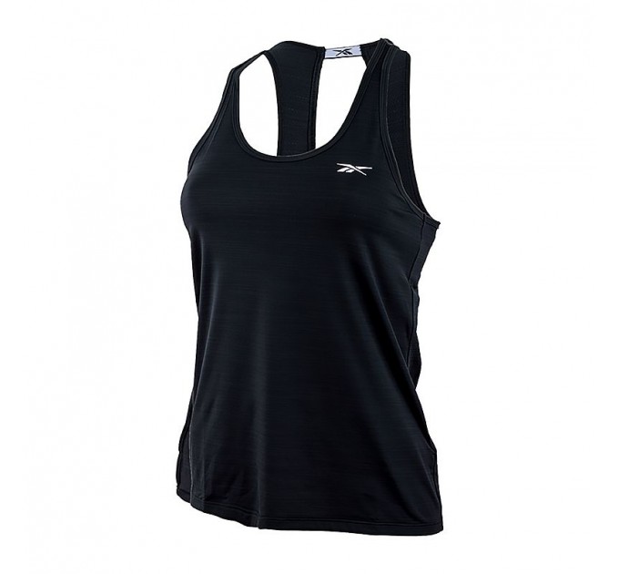 Майка Reebok Ts Ac Athletic Tank GI4992