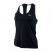 Майка Reebok Ts Ac Athletic Tank GI4992