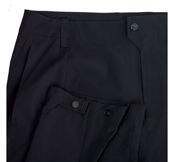 Брюки Adidas Hike Pants DZ2042