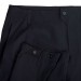Брюки Adidas Hike Pants DZ2042